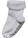hummel Youth Mini Non Slip Sock-1
