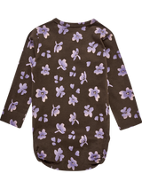 hummel Infant & Toddler Gug Bodysuit Long Sleeve-2