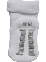 hummel Youth Mini Non Slip Sock-2