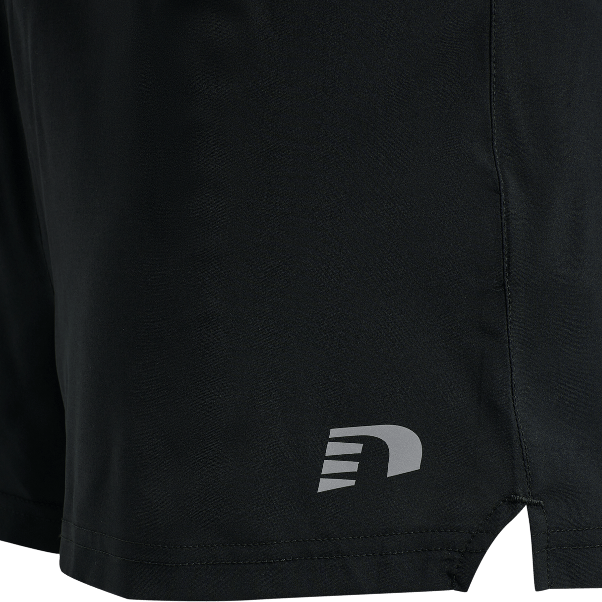 Newline Women's Core Running Shorts-4
