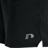 Newline Women's Core Running Shorts-4