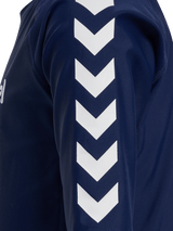 hummel Youth Fiji Swim Tee-3