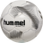 hummel Precision Classic Soccer Ball-1
