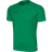 hummel Men's First Performance Short Sleeve Jersey-1