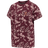 hummel Youth Hazel Short Sleeve T-Shirt-1