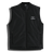 hummel Unisex Hive Colin Padded Vest-1