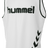 hummel Youth Fundamental Training Bib-1