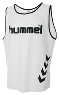 hummel Youth Fundamental Training Bib-1