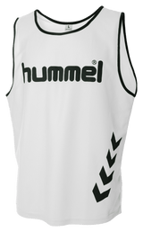 hummel Youth Fundamental Training Bib-1