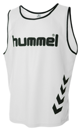 hummel Youth Fundamental Training Bib-2