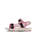 hummel Youth Sandal Sport Wave-1