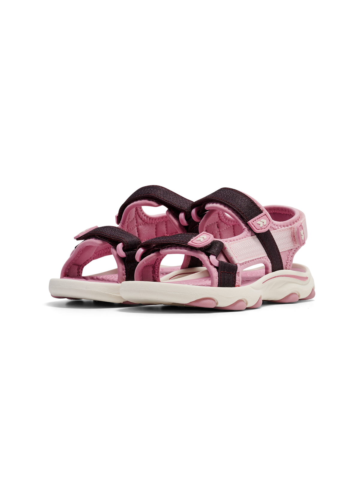 hummel Youth Sandal Sport Wave-2