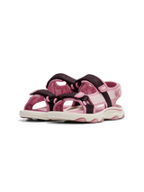 hummel Youth Sandal Sport Wave-2