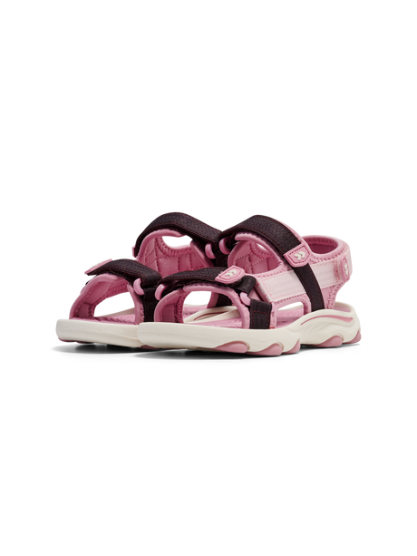 hummel Youth Sandal Sport Wave-2