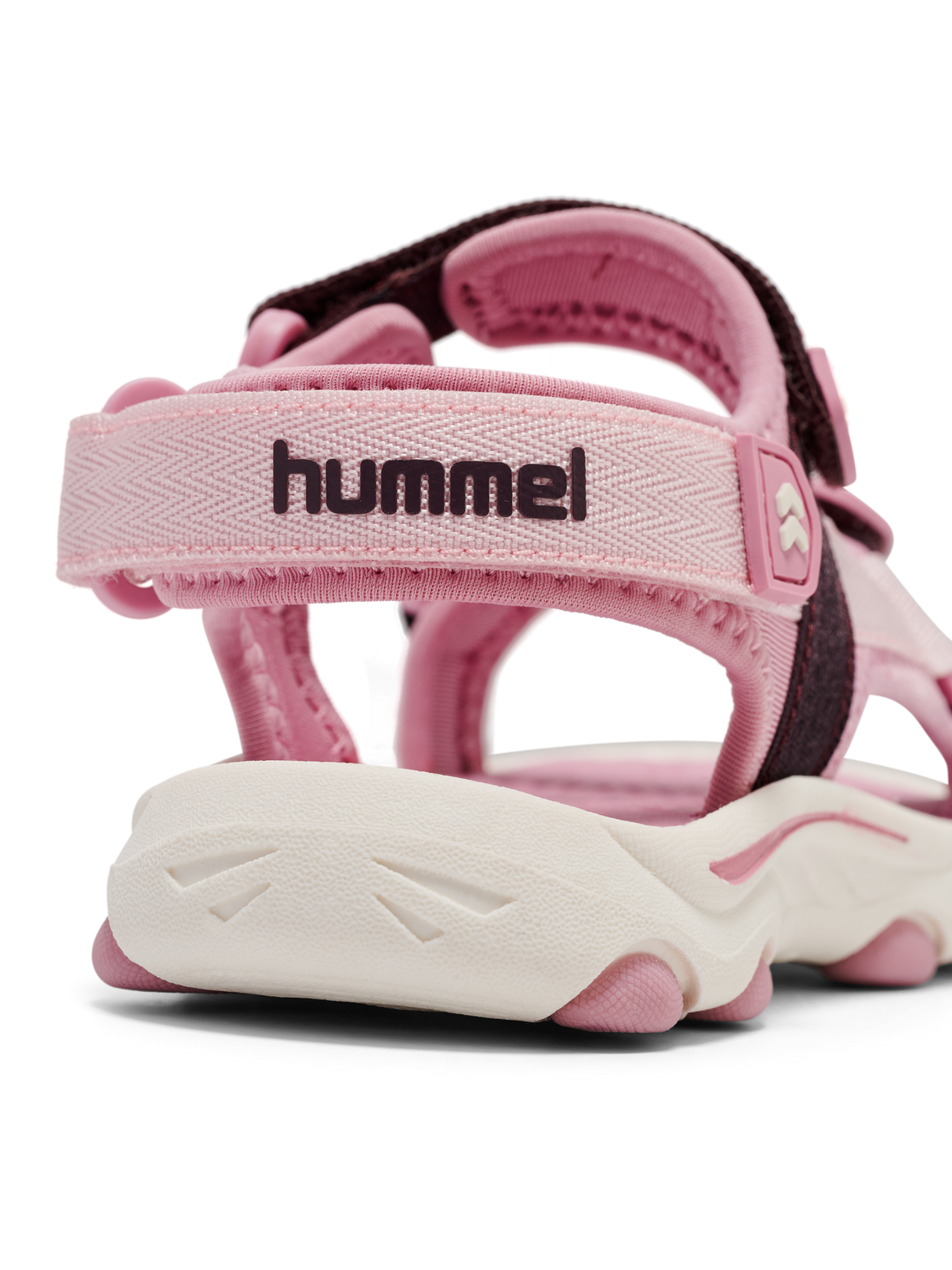 hummel Youth Sandal Sport Wave-3