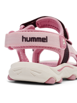 hummel Youth Sandal Sport Wave-3
