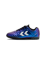 hummel Youth Top Star Turf Low Cut 2.0 Cleats-1