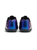 hummel Youth Top Star Turf Low Cut 2.0 Cleats-4