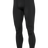 hummel Unisex Baselayer Winter Performance Longtights-1