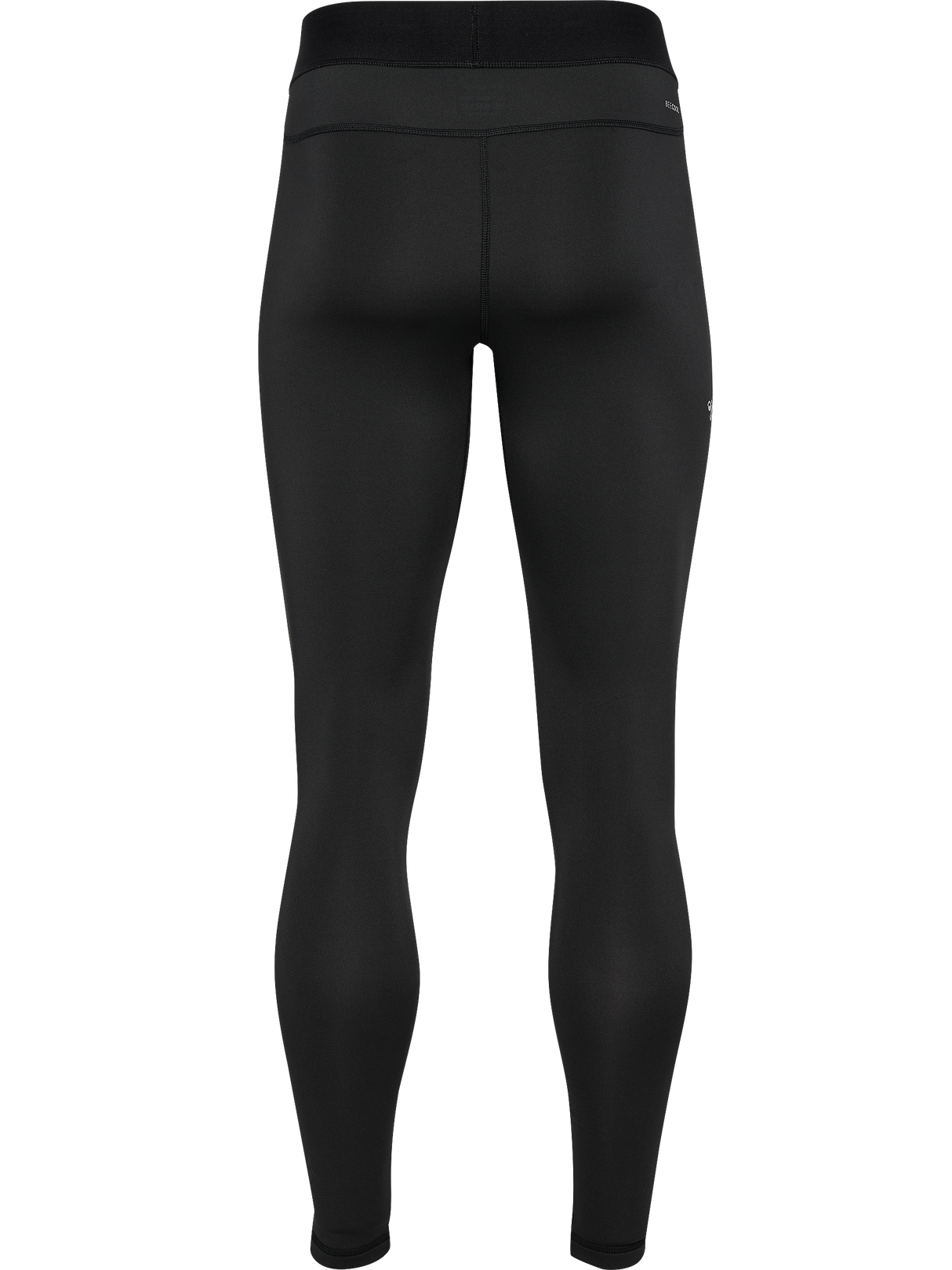 hummel Unisex Baselayer Winter Performance Longtights-2