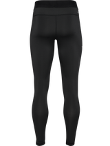 hummel Unisex Baselayer Winter Performance Longtights-2