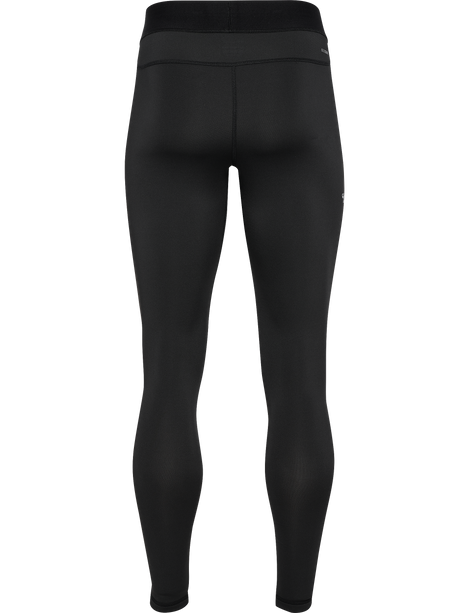 hummel Unisex Baselayer Winter Performance Longtights-2