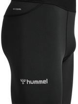 hummel Unisex Baselayer Winter Performance Longtights-3