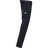 Newline Core Leg Sleeve-1