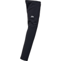 Newline Core Leg Sleeve-1
