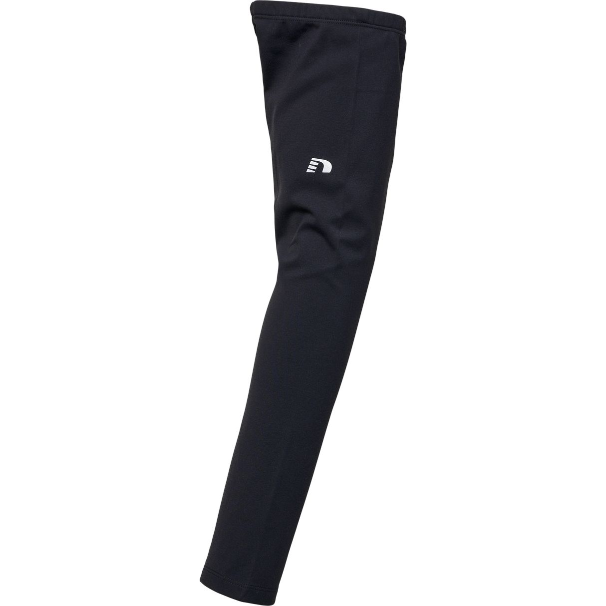 Newline Core Leg Sleeve-1