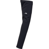 Newline Core Leg Sleeve-1