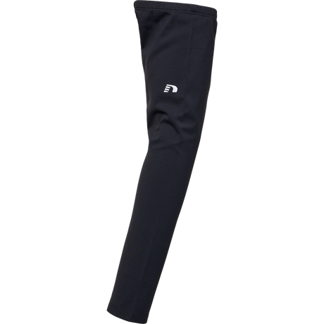 Newline Core Leg Sleeve-1