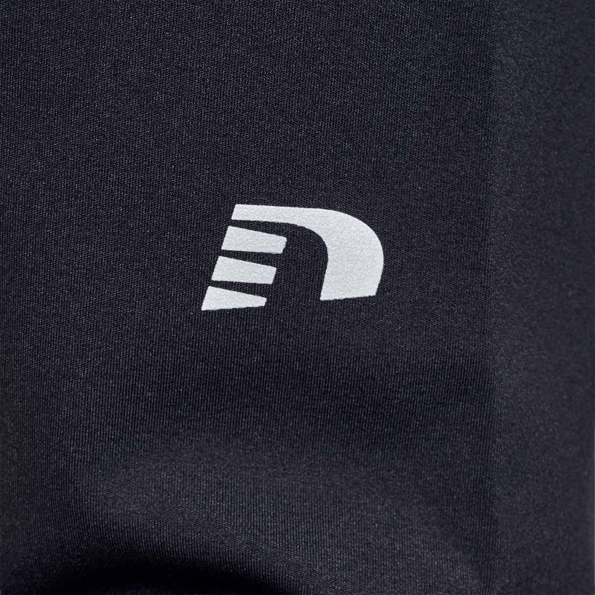 Newline Core Leg Sleeve-2