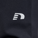 Newline Core Leg Sleeve-2
