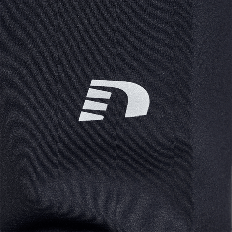 Newline Core Leg Sleeve-2