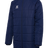 hummel Unisex Lead 2.0 Bench Jacket-1