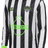 hummel Unisex Tinderbox 25 Soccer Long Sleeve Jersey-1