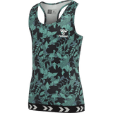 hummel Youth Nanna Top-1