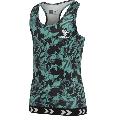 hummel Youth Nanna Top-1