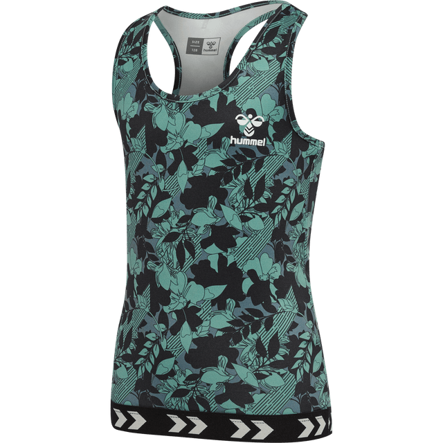 hummel Youth Nanna Top-1