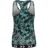 hummel Youth Nanna Top-2