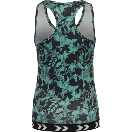 hummel Youth Nanna Top-2