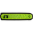 Newline Unisex Flashing Lightband-1