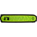Newline Unisex Flashing Lightband-1