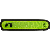 Newline Unisex Flashing Lightband-1