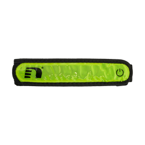 Newline Unisex Flashing Lightband-1