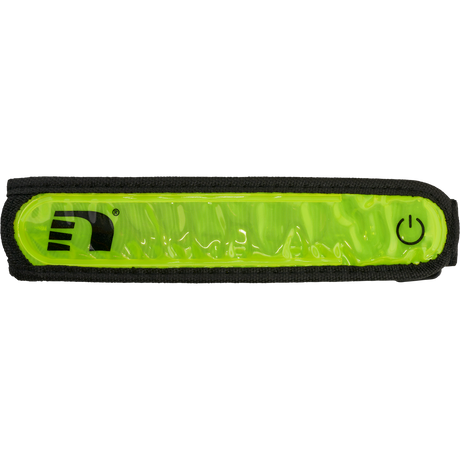 Newline Unisex Flashing Lightband-1