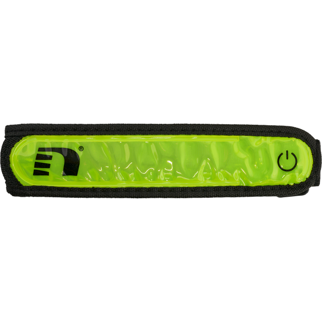 Newline Unisex Flashing Lightband-1