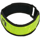 Newline Unisex Flashing Lightband-2