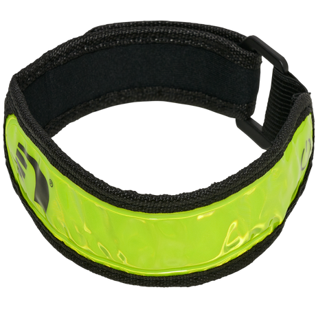 Newline Unisex Flashing Lightband-2